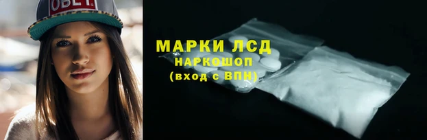 гашишное масло Дмитриев