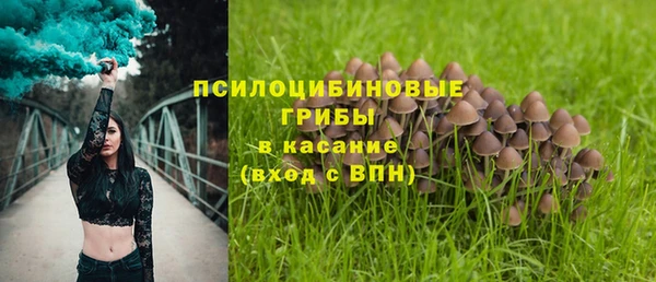 гашишное масло Дмитриев