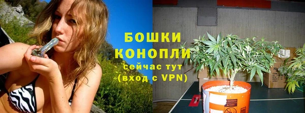 гашишное масло Дмитриев