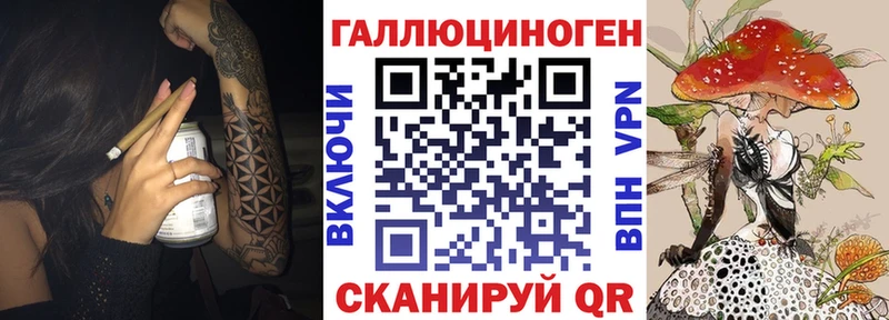 Псилоцибиновые грибы Cubensis  цена   Нахабино 